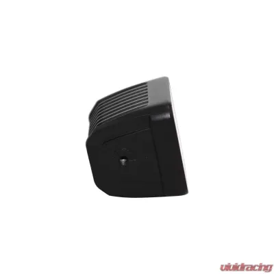TrailFX Driving Light - 2X2CFBKPR